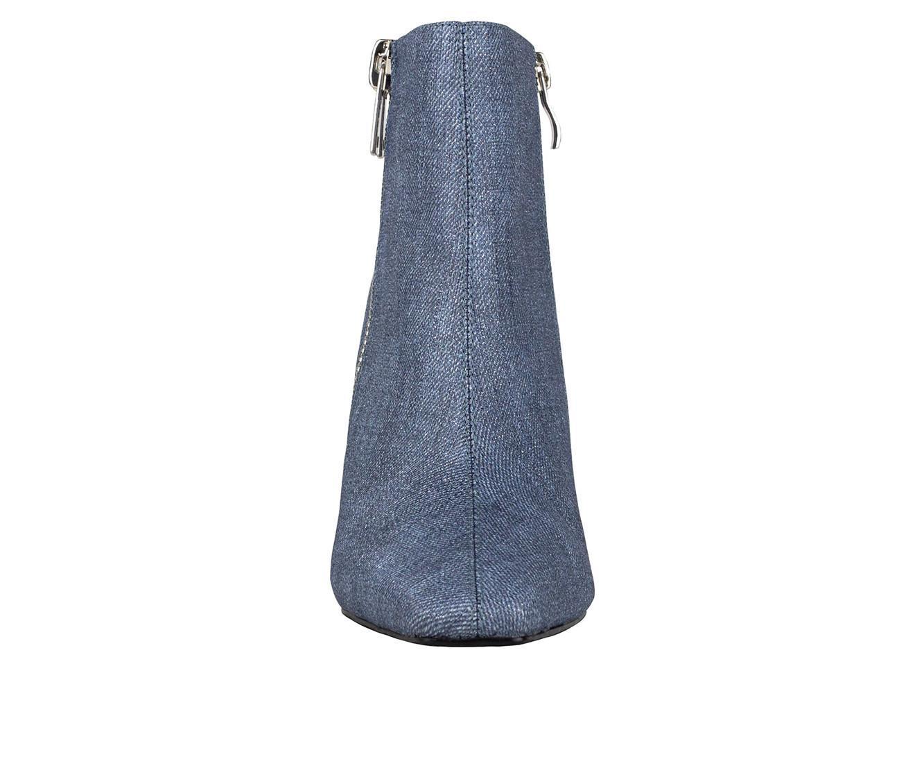 Women's Ninety Union Lush Booties Product Image