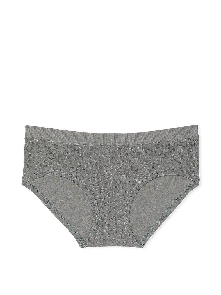 Seamless Hiphugger Panty Product Image