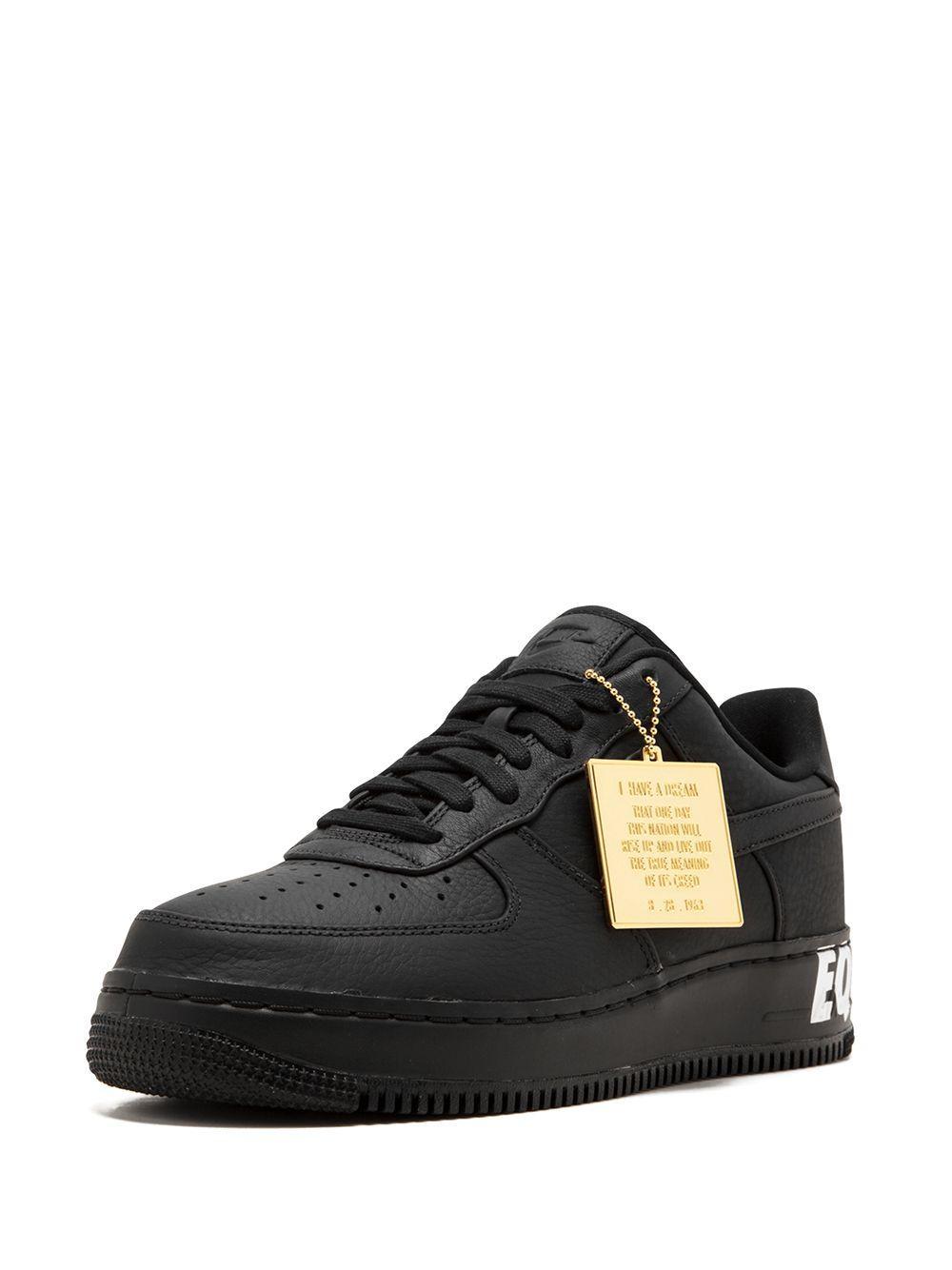 Air Force 1 sneakers Product Image