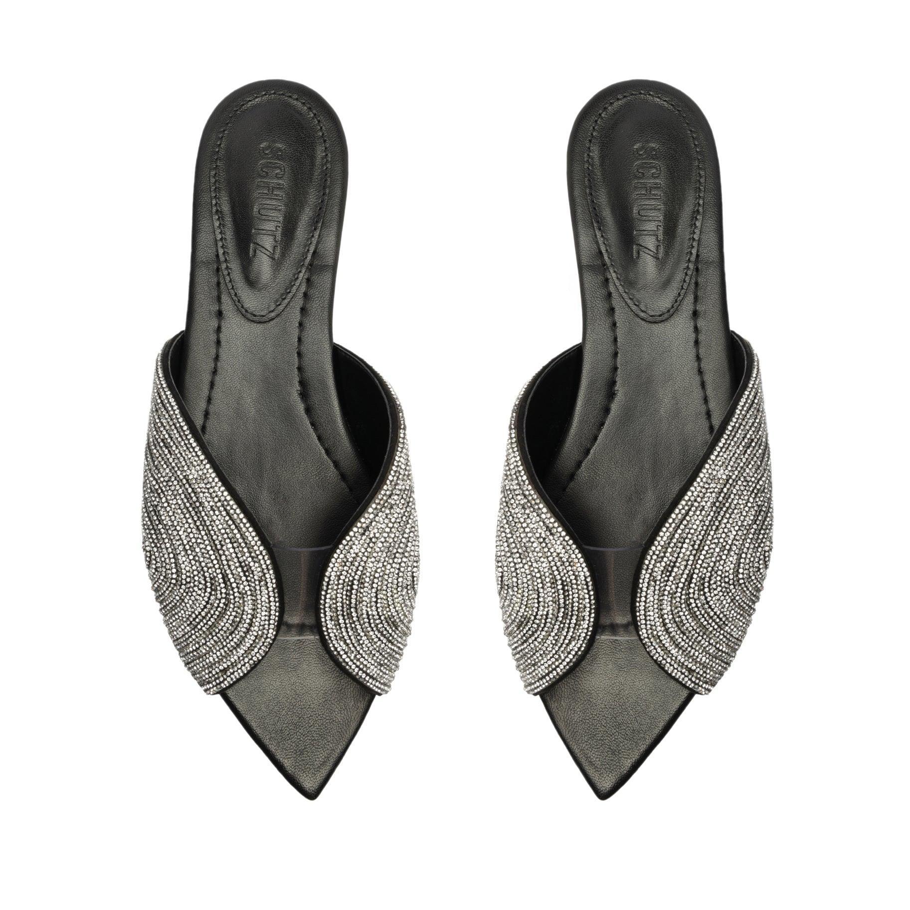 Hattie Sandal Product Image