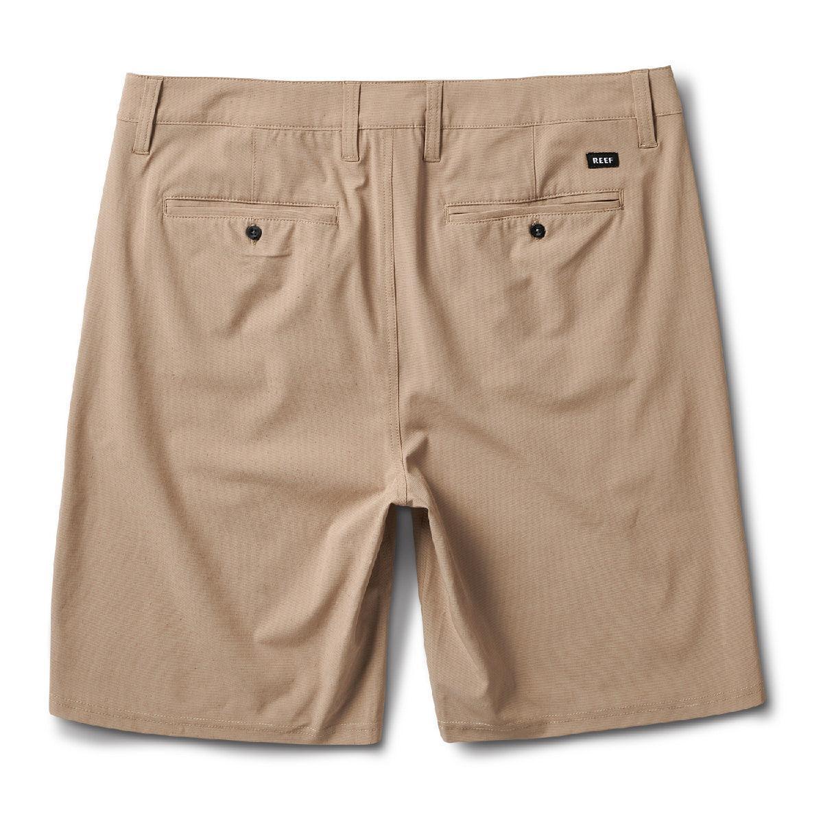 Dante Walk Short Male Product Image