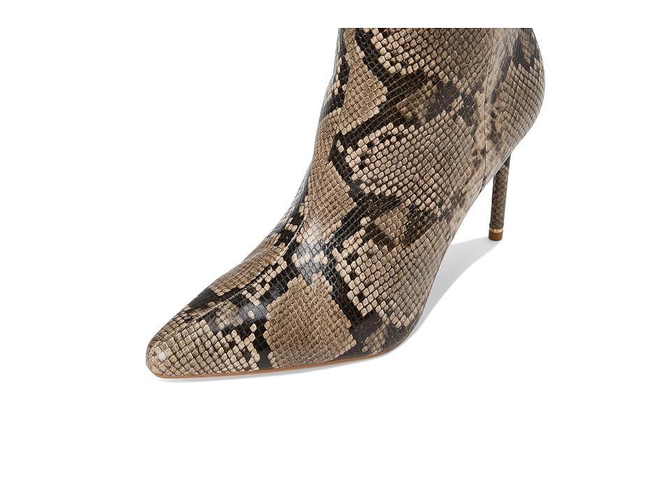 Kenneth Cole Womens Quincy Boots Product Image