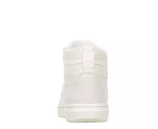 Converse Men's Pro Blaze Classic Mid Sneaker Product Image