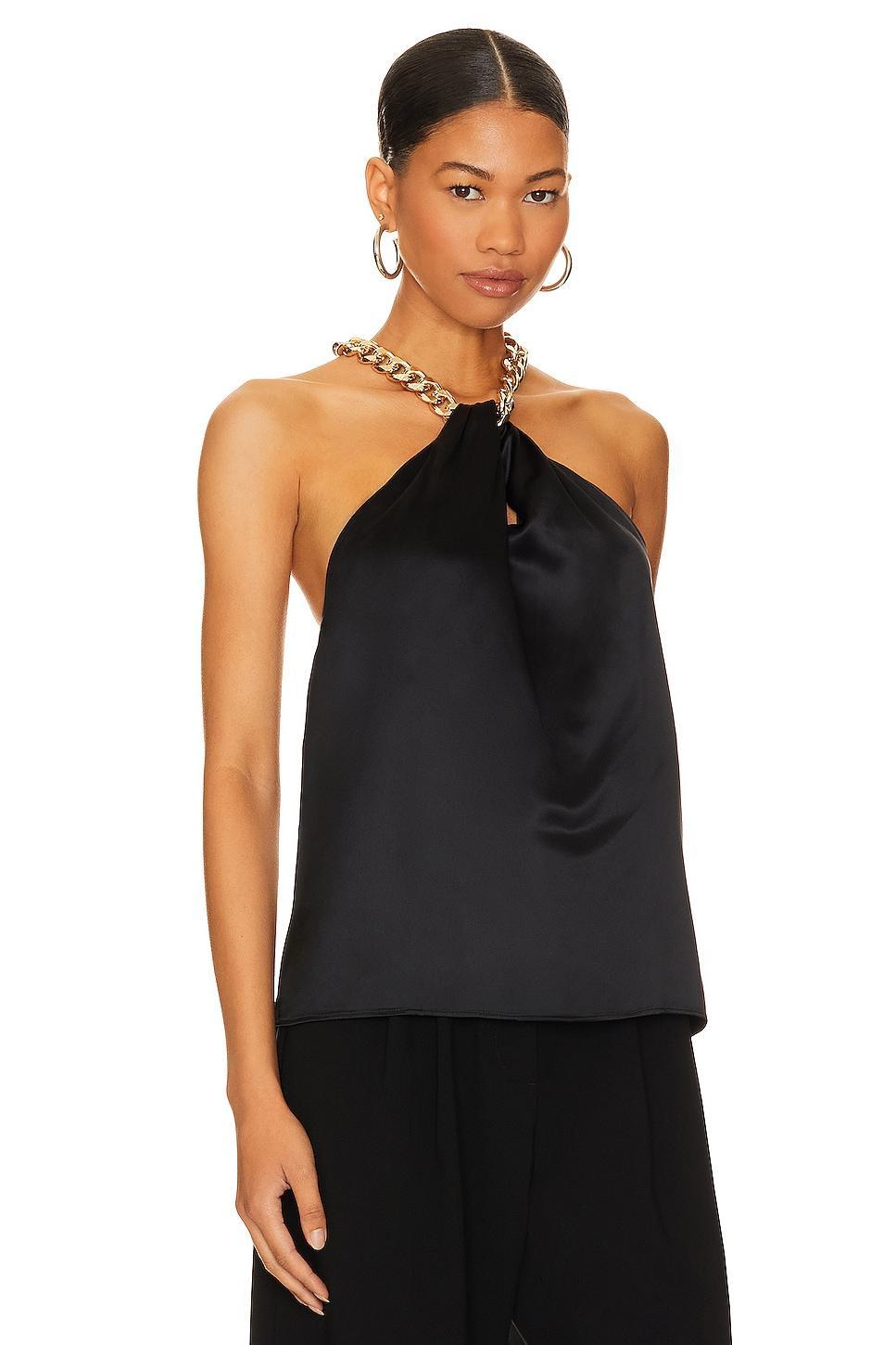 Kenley Cami CAMI NYC Product Image