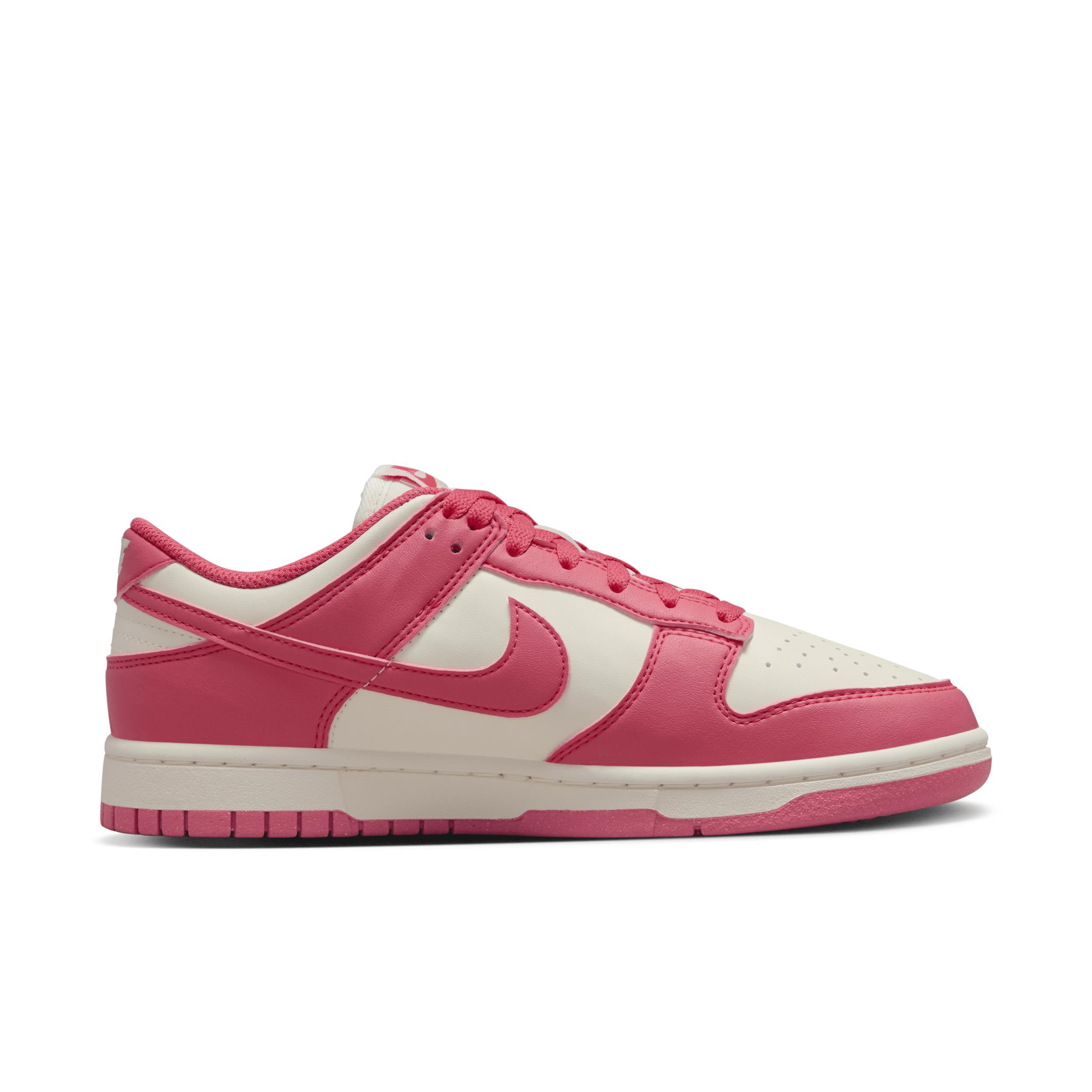Men's Nike ACG Torre Mid Waterproof Shoes Product Image
