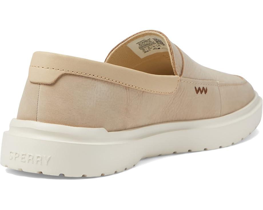 Men's Sperry Cabo II Penny Product Image