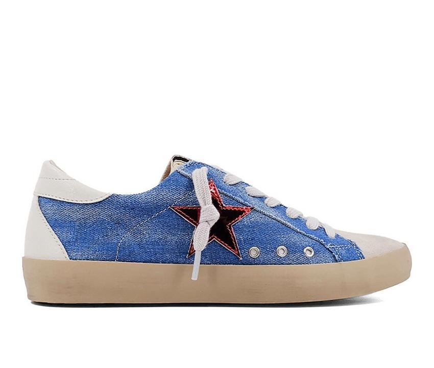 Women's Shu Shop Paula Sneakers Product Image