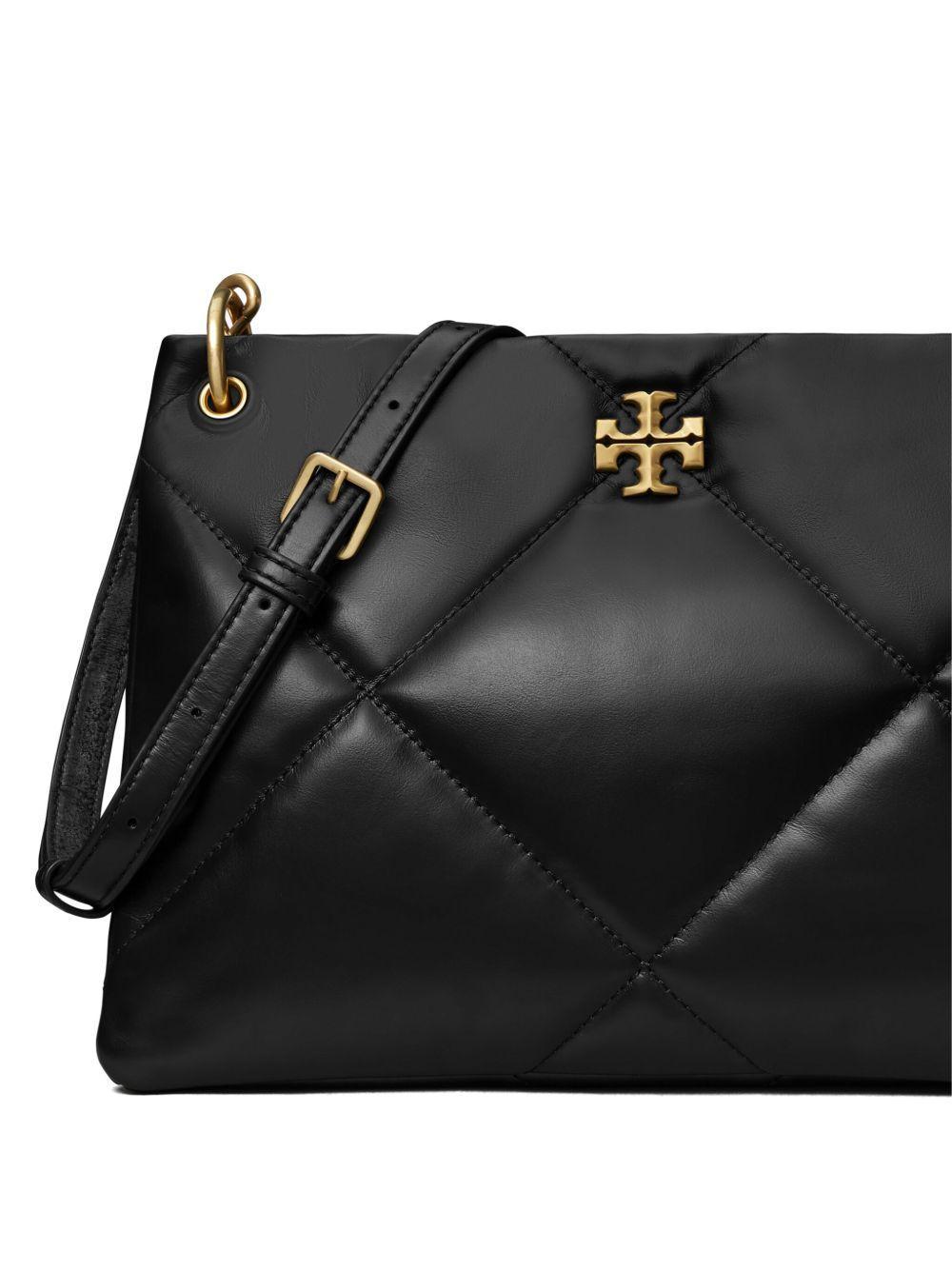 Kira Diamond shoulder bag  Product Image