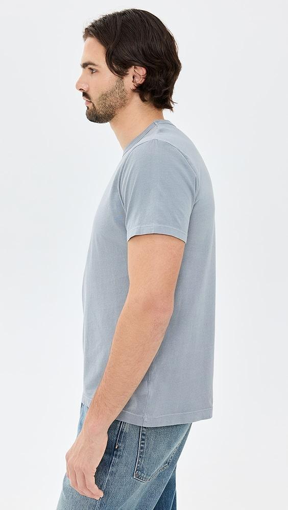 Citizens of Humanity Everyday Tee | Shopbop Product Image
