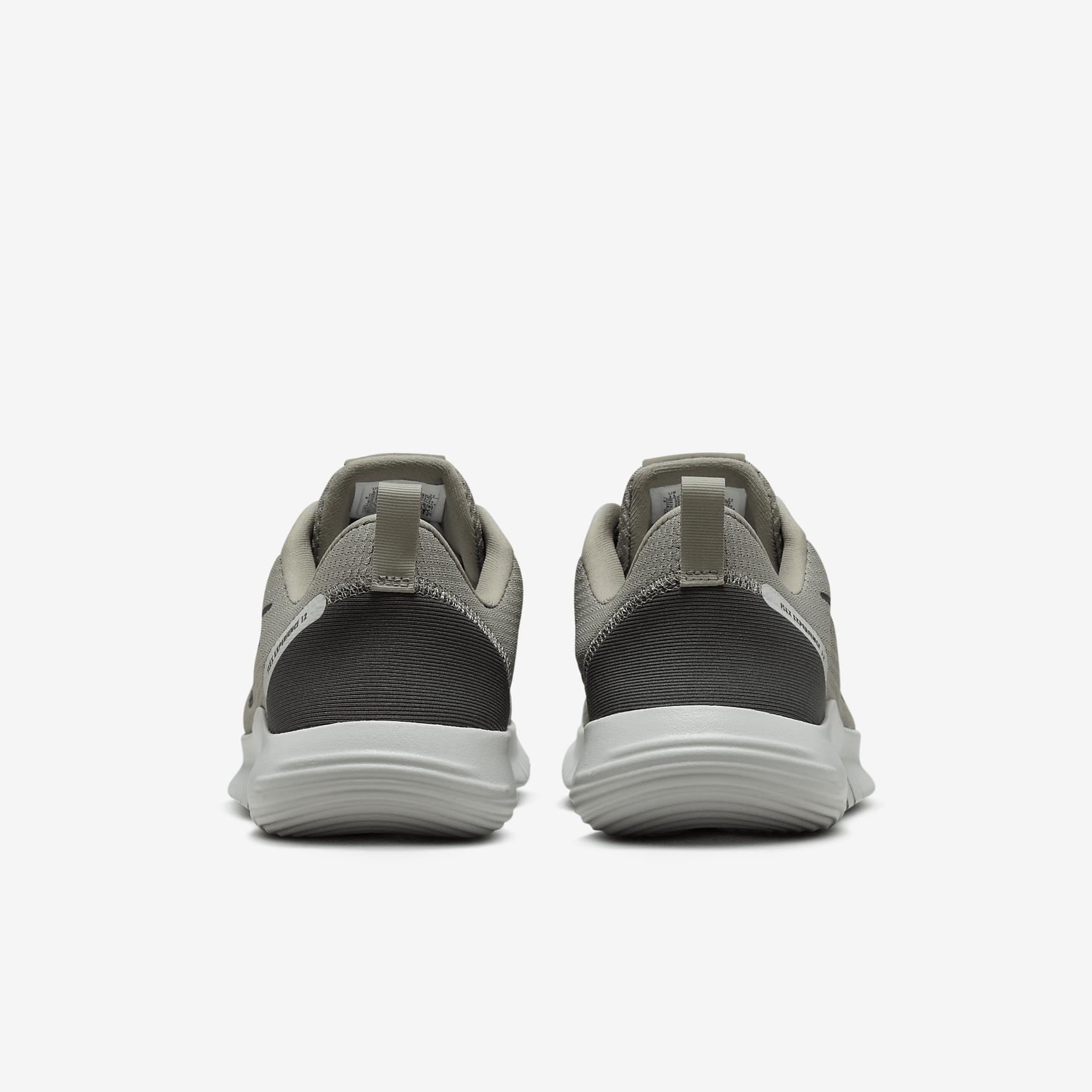 Nike Flex Experience Run 12 Men's Road Running Shoes Product Image
