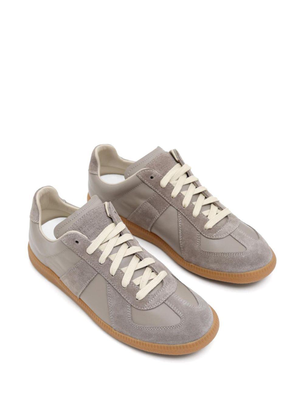 Replica sneakers Product Image