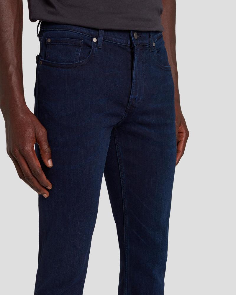 Luxe Performance Slimmy Product Image