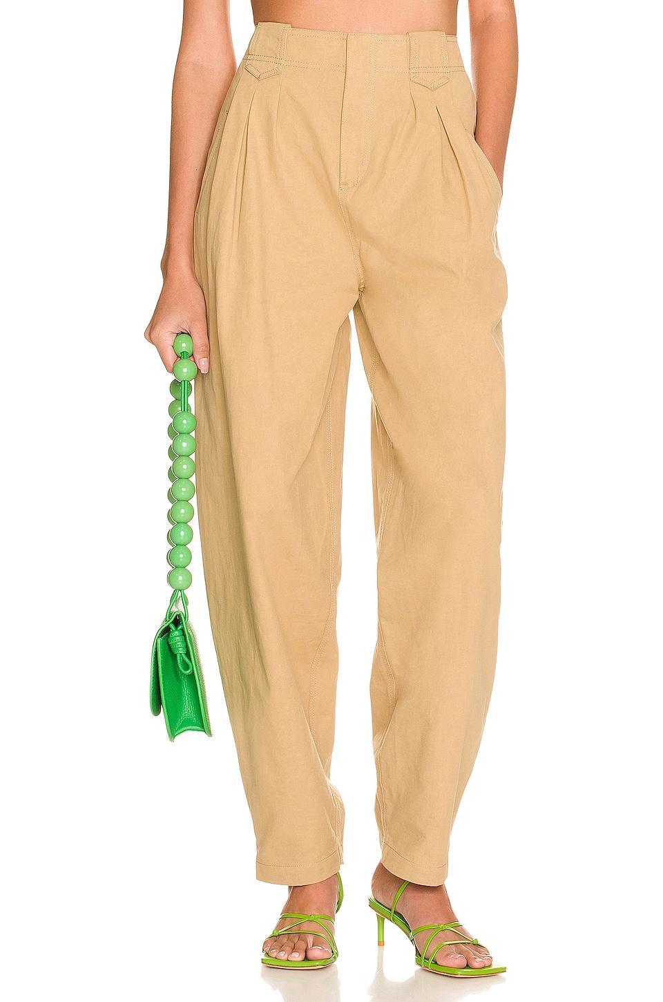Quinn Pant Song of Style Product Image