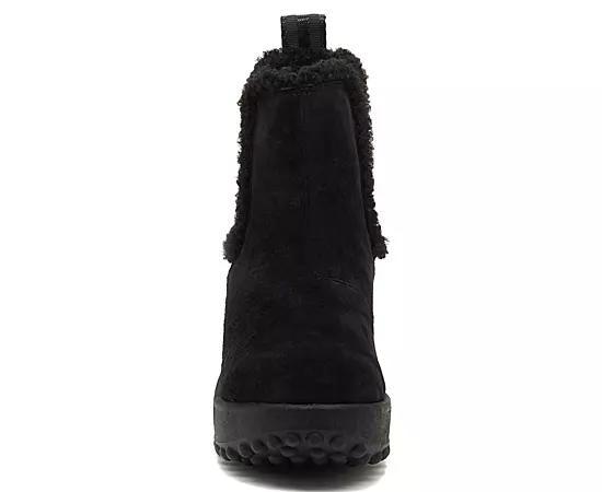 Rocket Dog Womens Frost Chelsea Boot Product Image