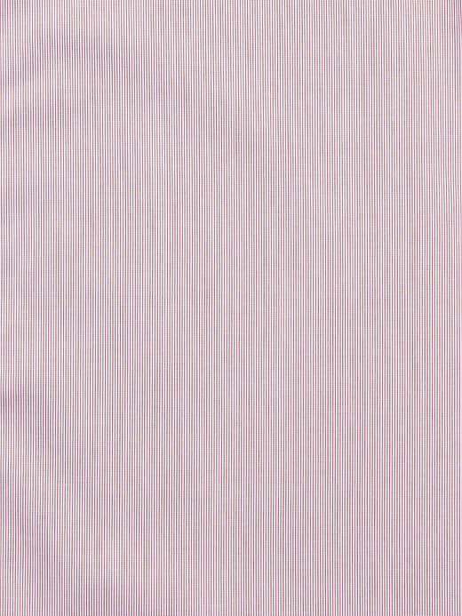 Slim-Fit Wrinkle-Resistant Dress Shirt Product Image