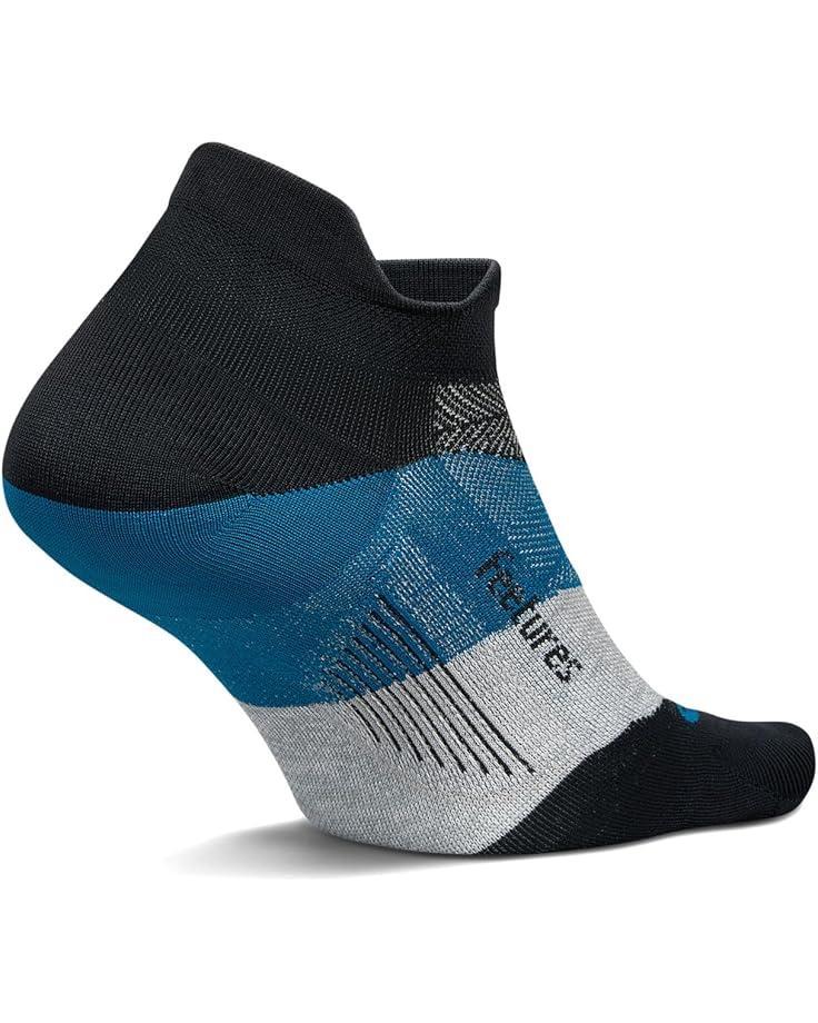 Elite Ultra Light Tab Product Image