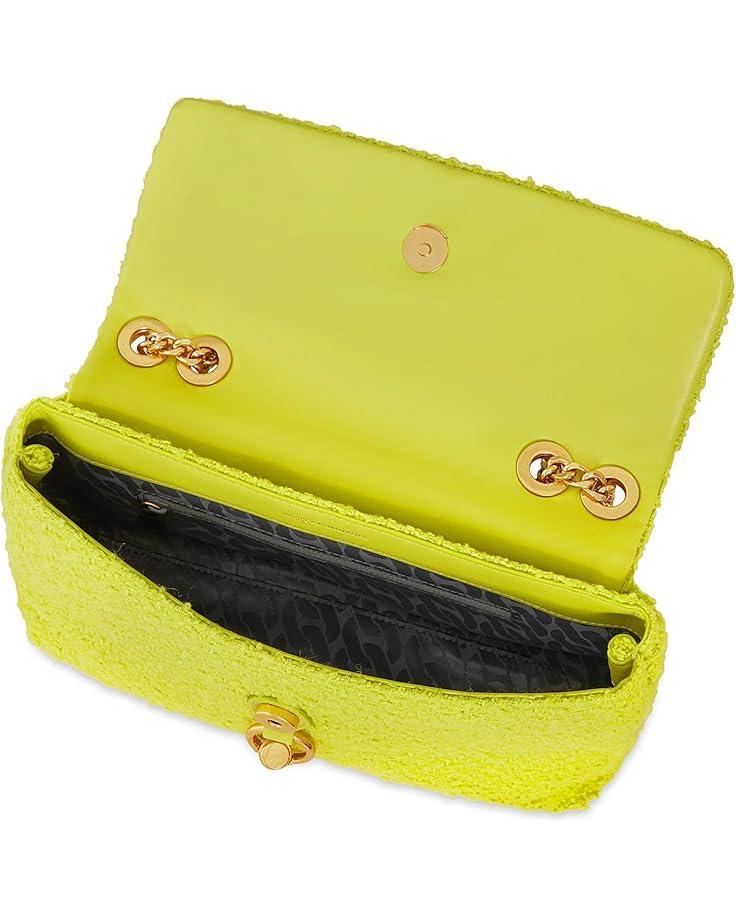 Half Moon Crossbody Product Image