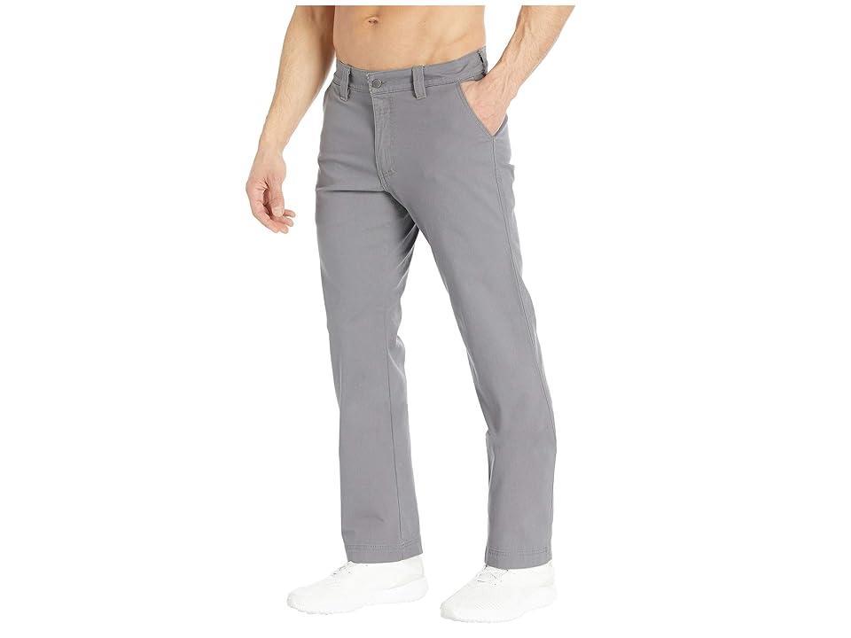 Columbia Men s Flex ROC Pants- Product Image