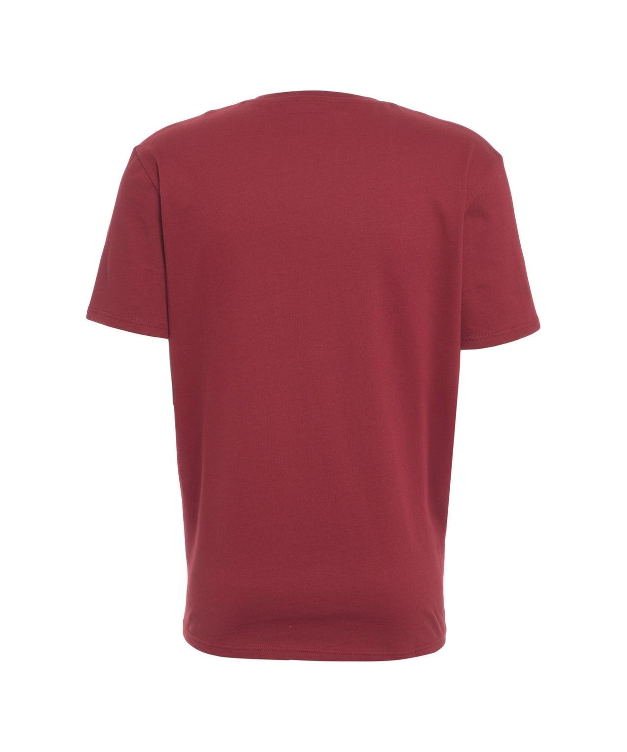 T-shirt with logo Product Image