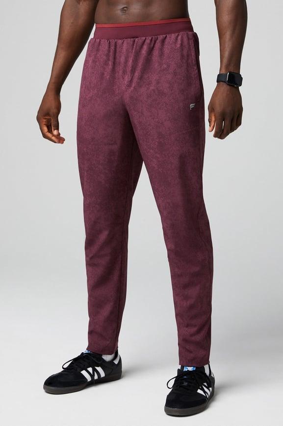 The Fundamental Pant Product Image