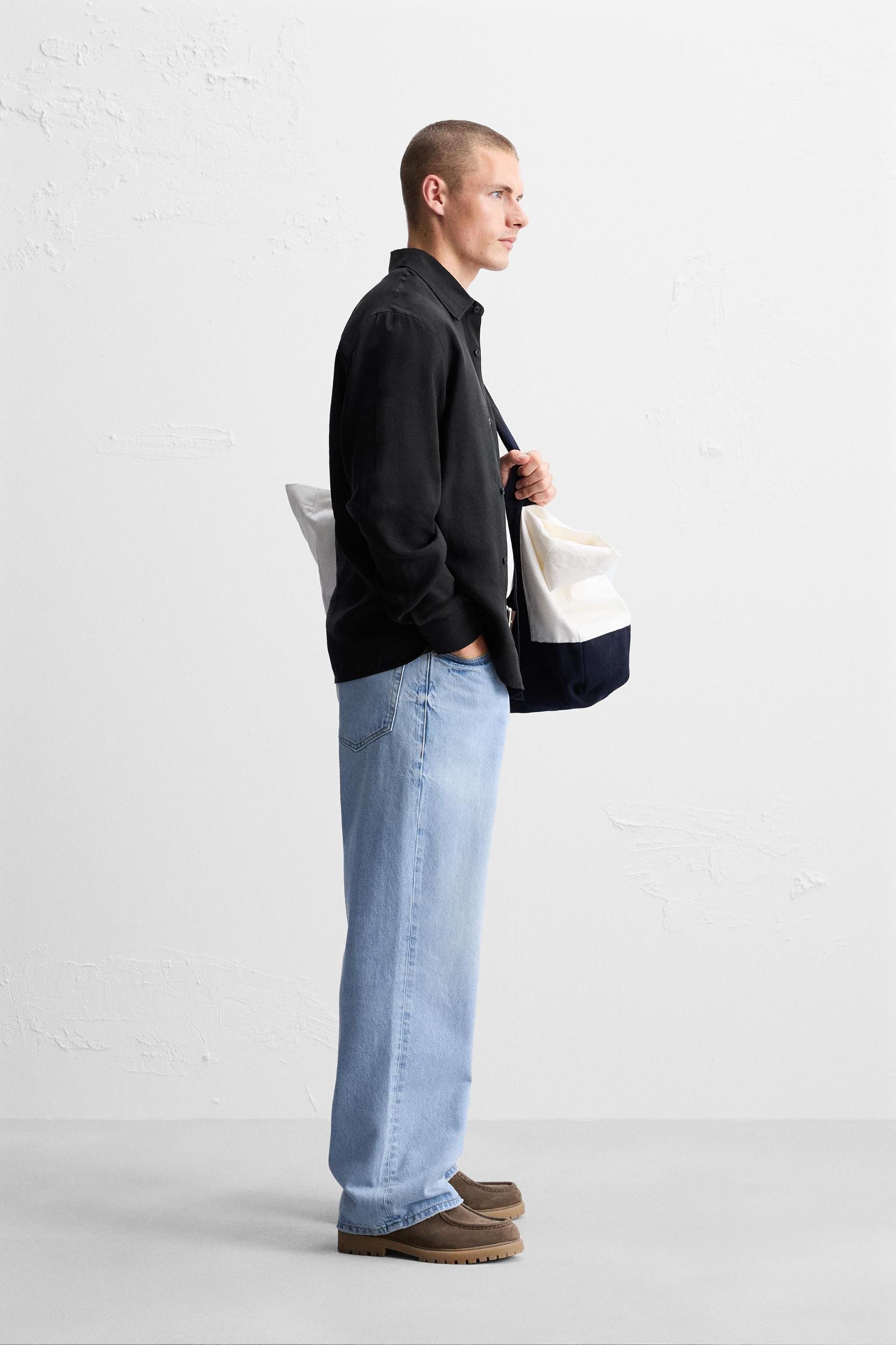 Outfit