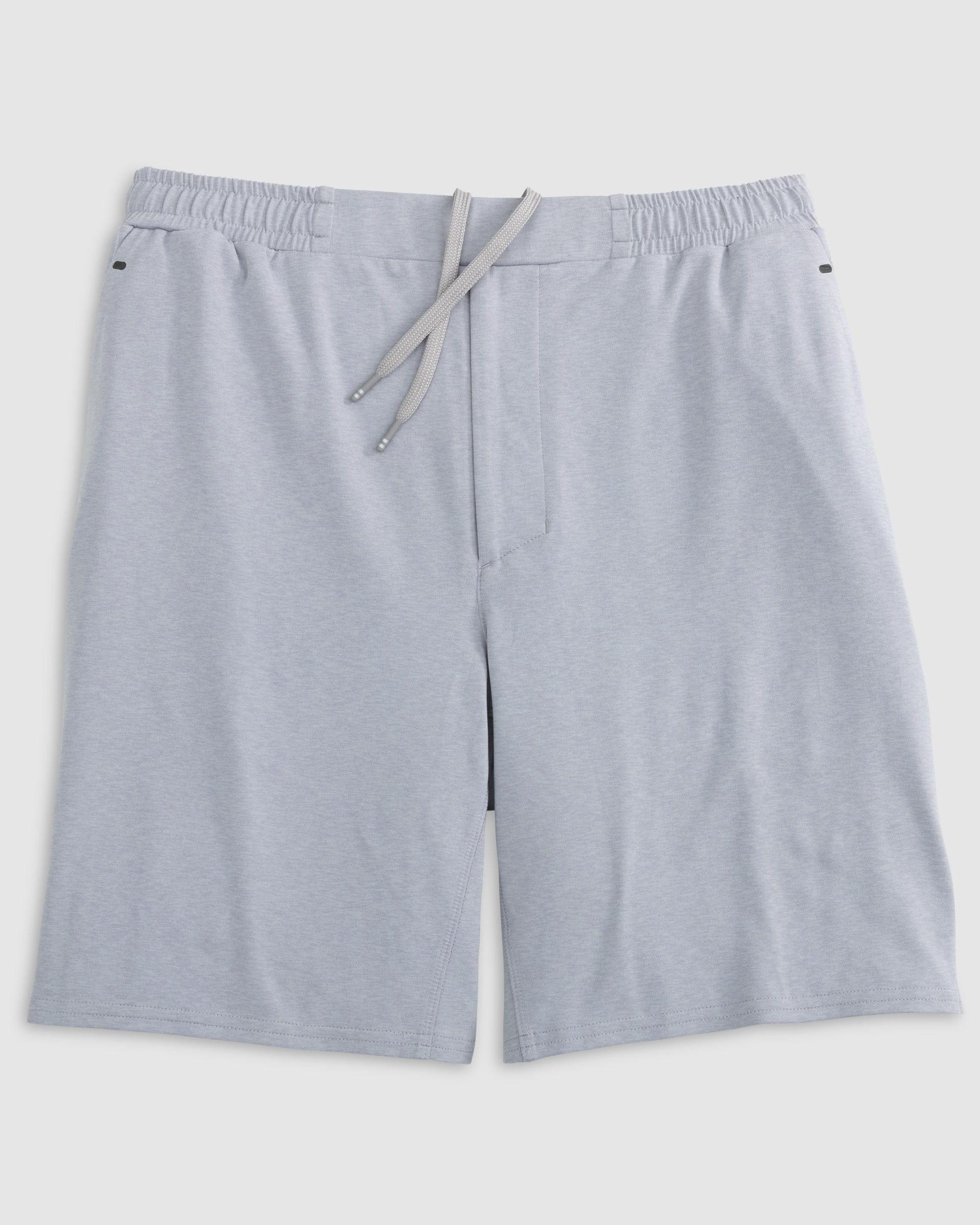 Webb Performance Shorts Male Product Image