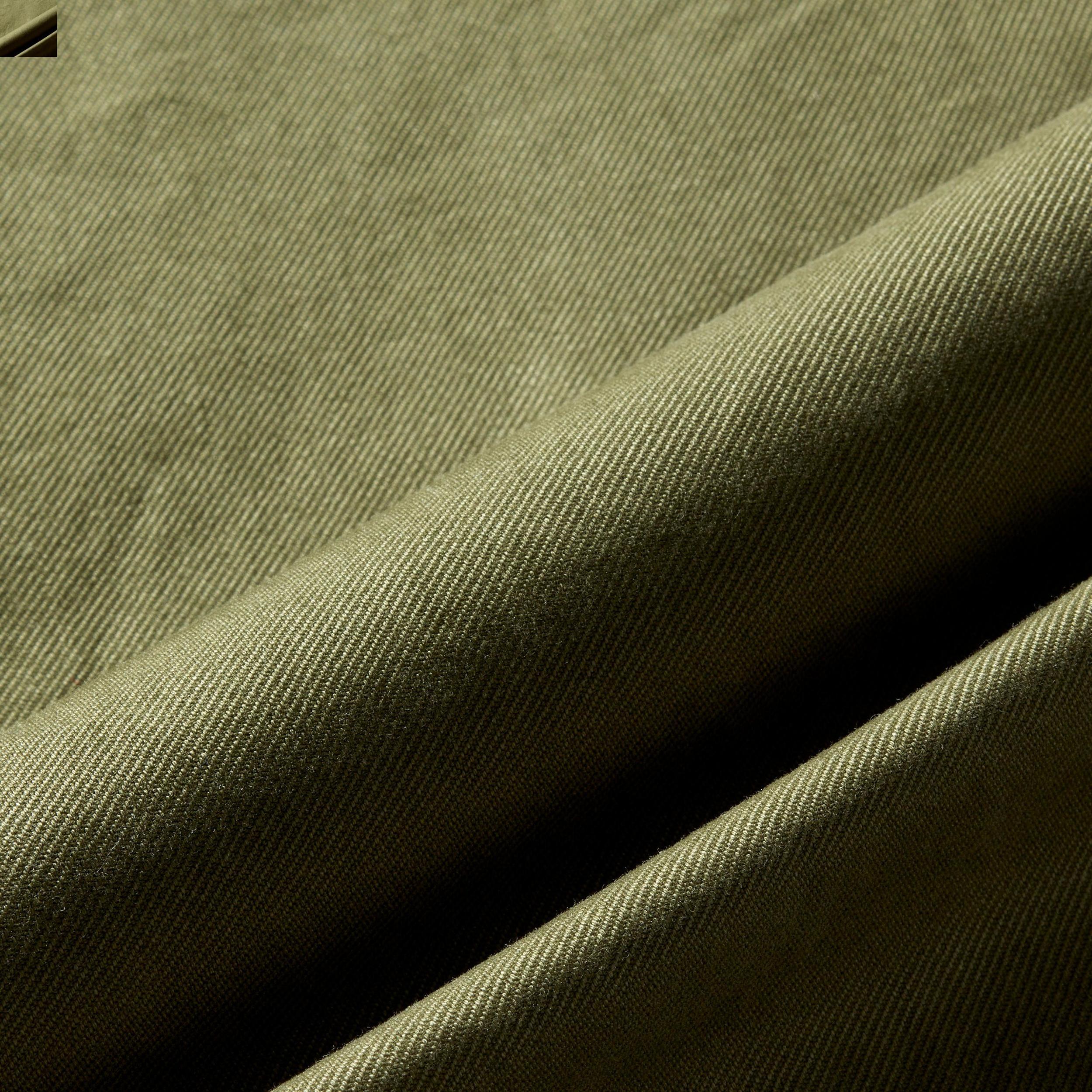 Classic chino pant Product Image