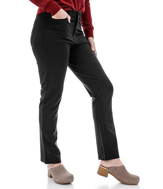 Aventura Roma Stretch 5-Pocket Pant Product Image