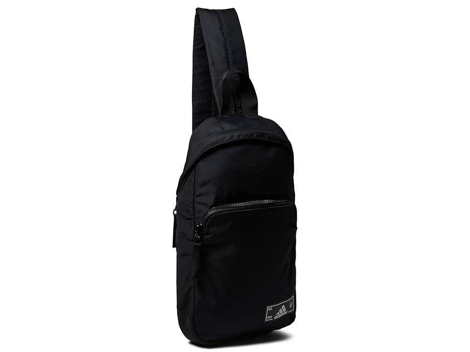 adidas Essentials 2 Sling Crossbody Cross Body Handbags Product Image