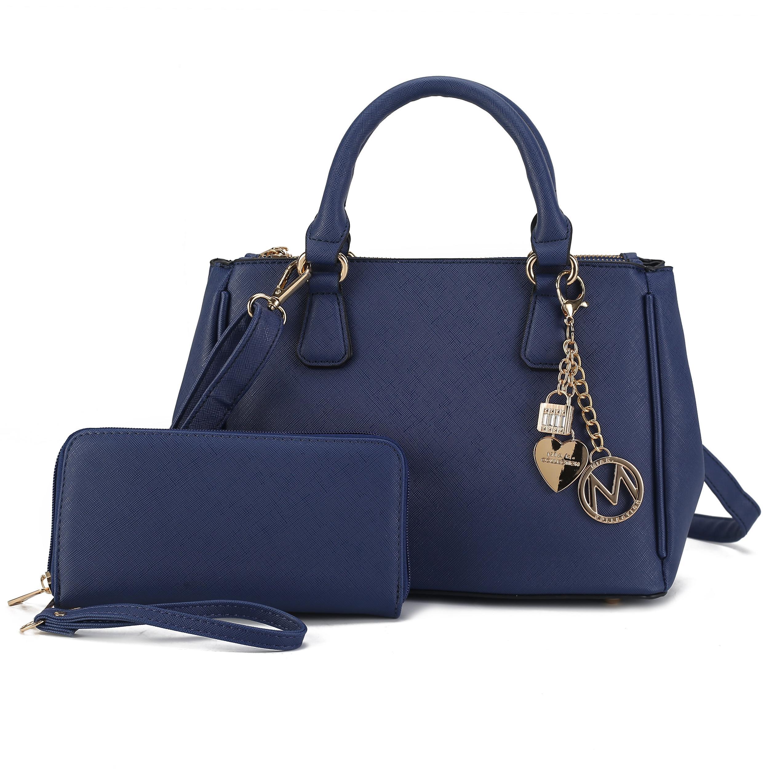 Ruth Shoulder Bag and Set Product Image