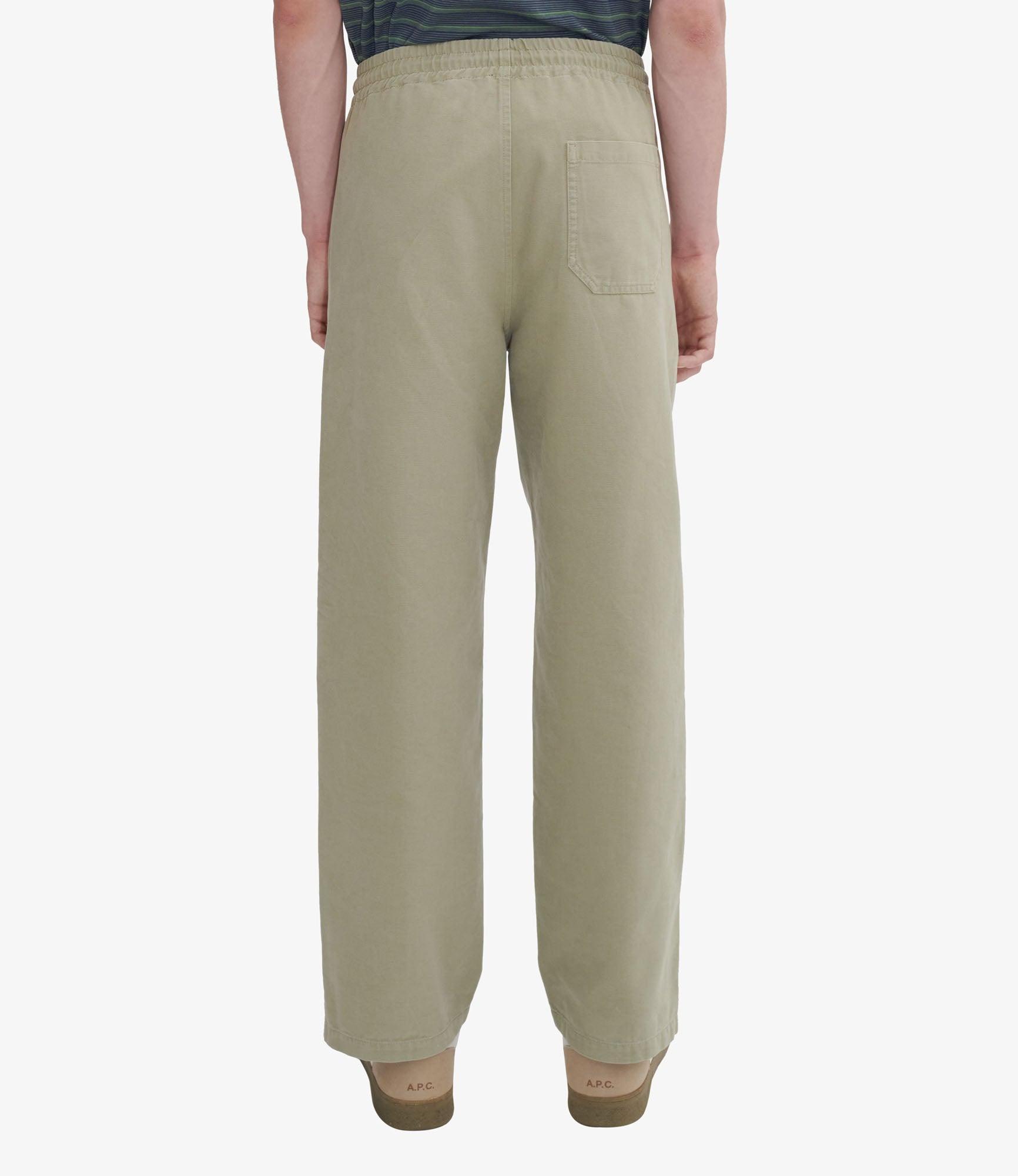 Vincent pants Product Image
