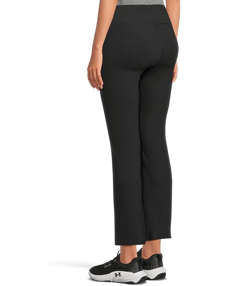 On the Go-To Pocket Leggings Product Image