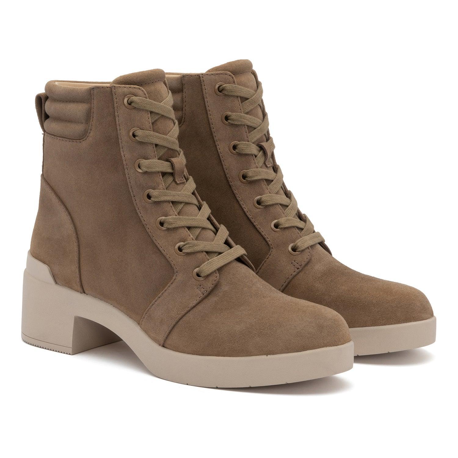 Capital Lace Metatarsal Product Image