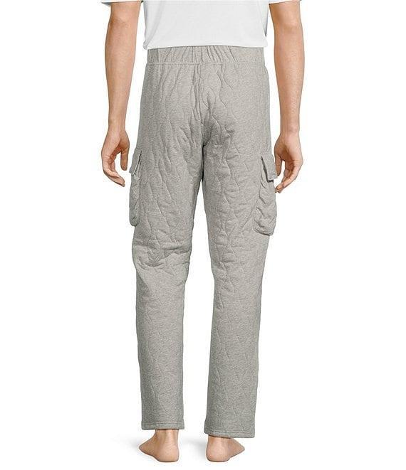 UGG® Loungewear Rinnick Quilted Straight Leg Pants Product Image