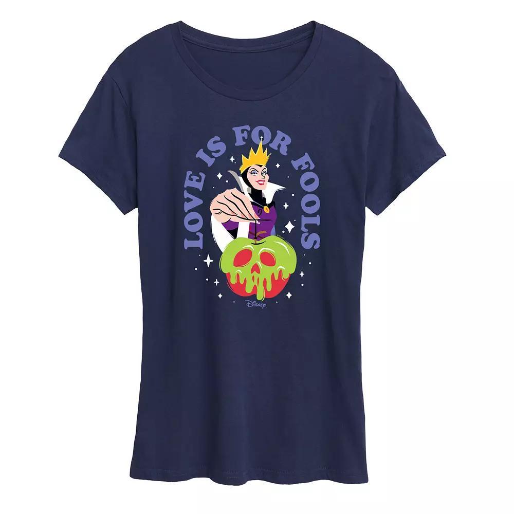 Womens Scrabble Word Master Grid Tee Product Image