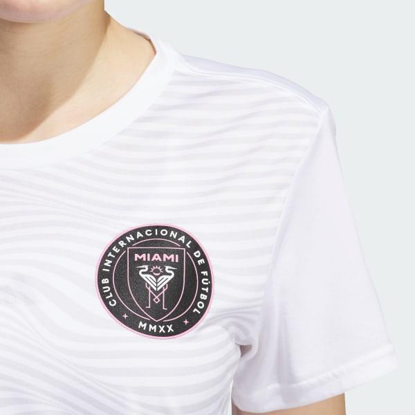 Messi Jersey Product Image