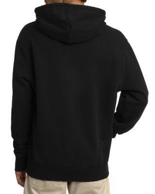 ADC Pullover Hoodie Product Image