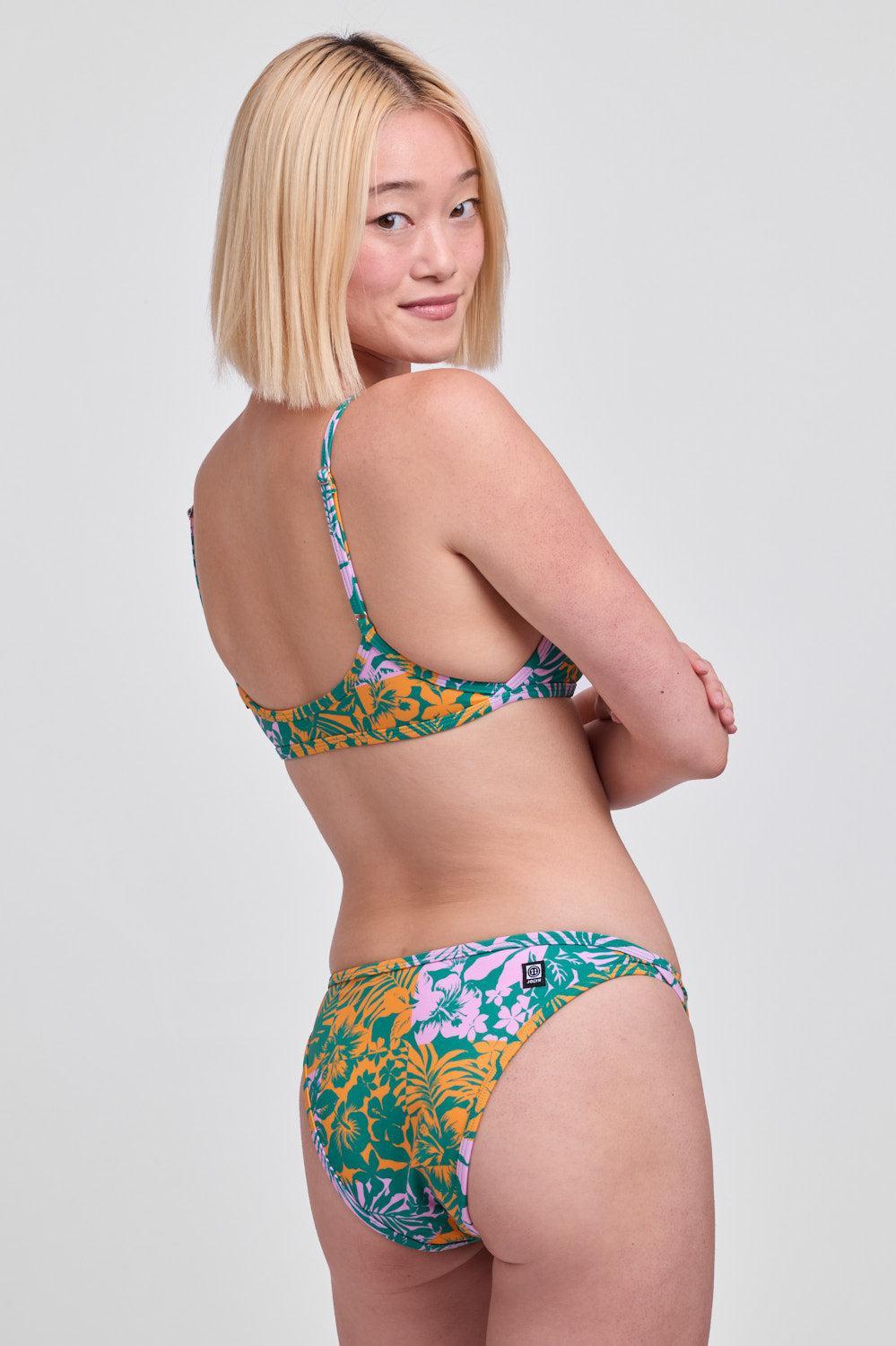 Melissa Bikini Bottom Product Image