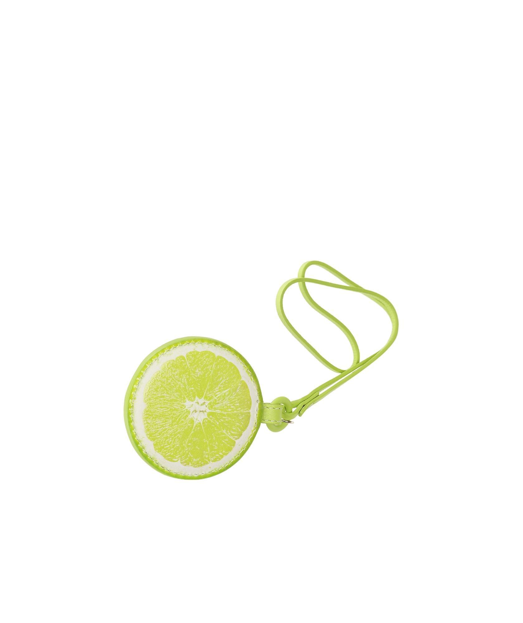 Product Card