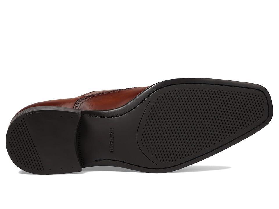 Magnanni Medford Men's Shoes Product Image