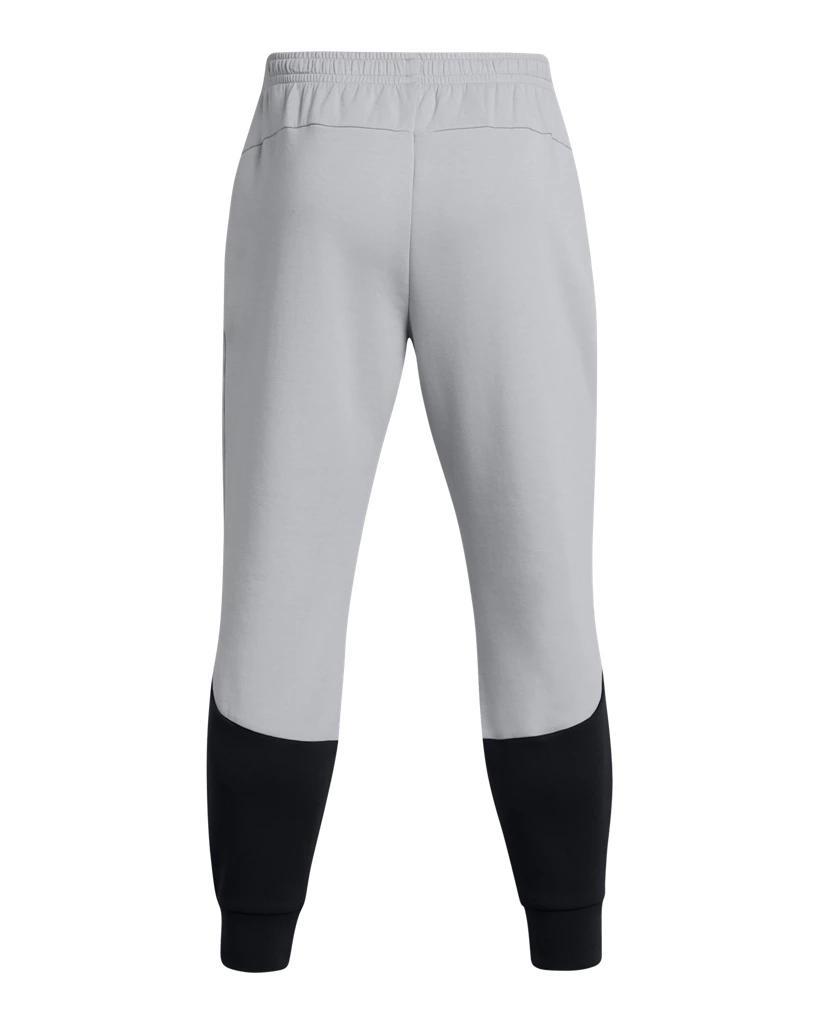 UA Unstoppable Fleece Product Image