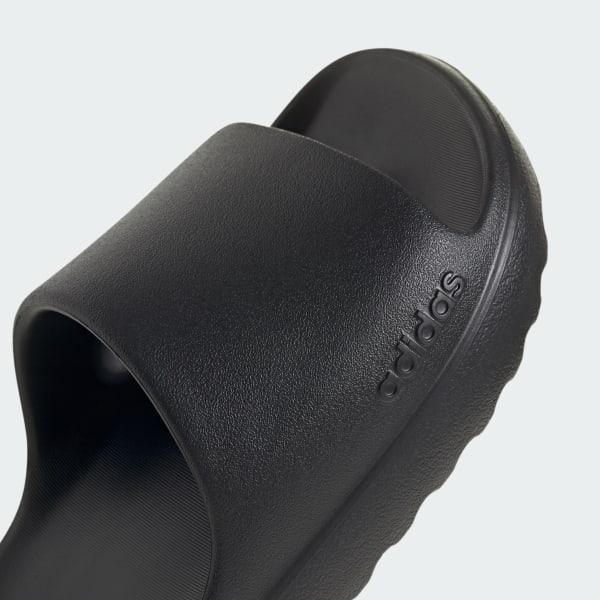 adidas Adilette Lumia Slides Clay Brown M 9 / W 10 Unisex Product Image