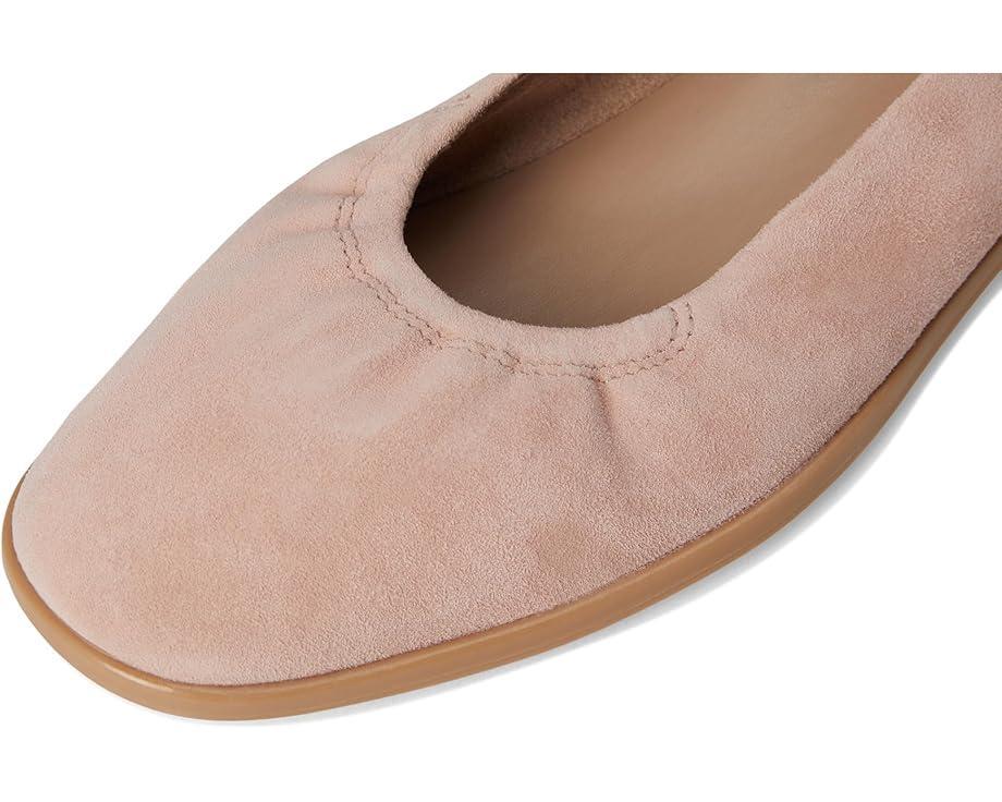 Women's Naturalizer Estie Product Image
