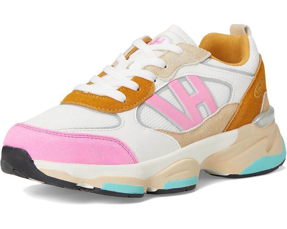 Major Product Image