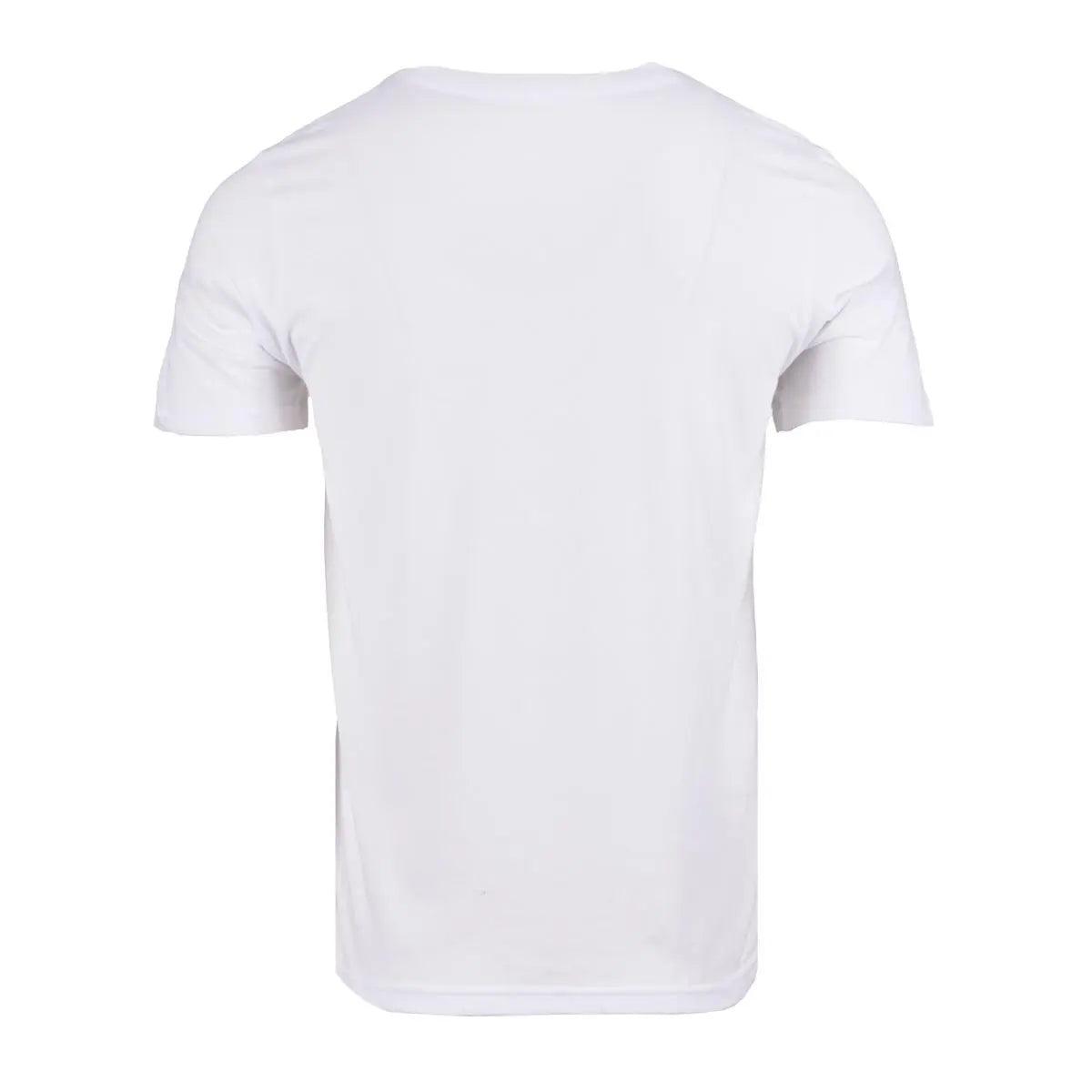 Eddie Bauer Men's 3pk Classic Cotton Crew Product Image
