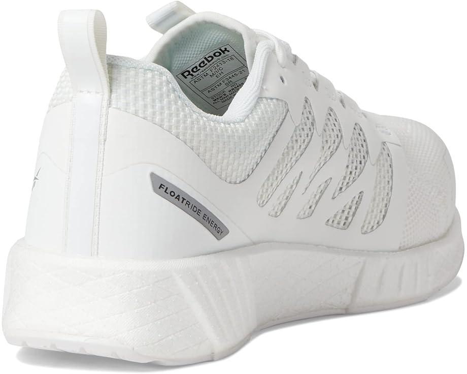 Fusion Flexweave™ Work Composite Toe Product Image