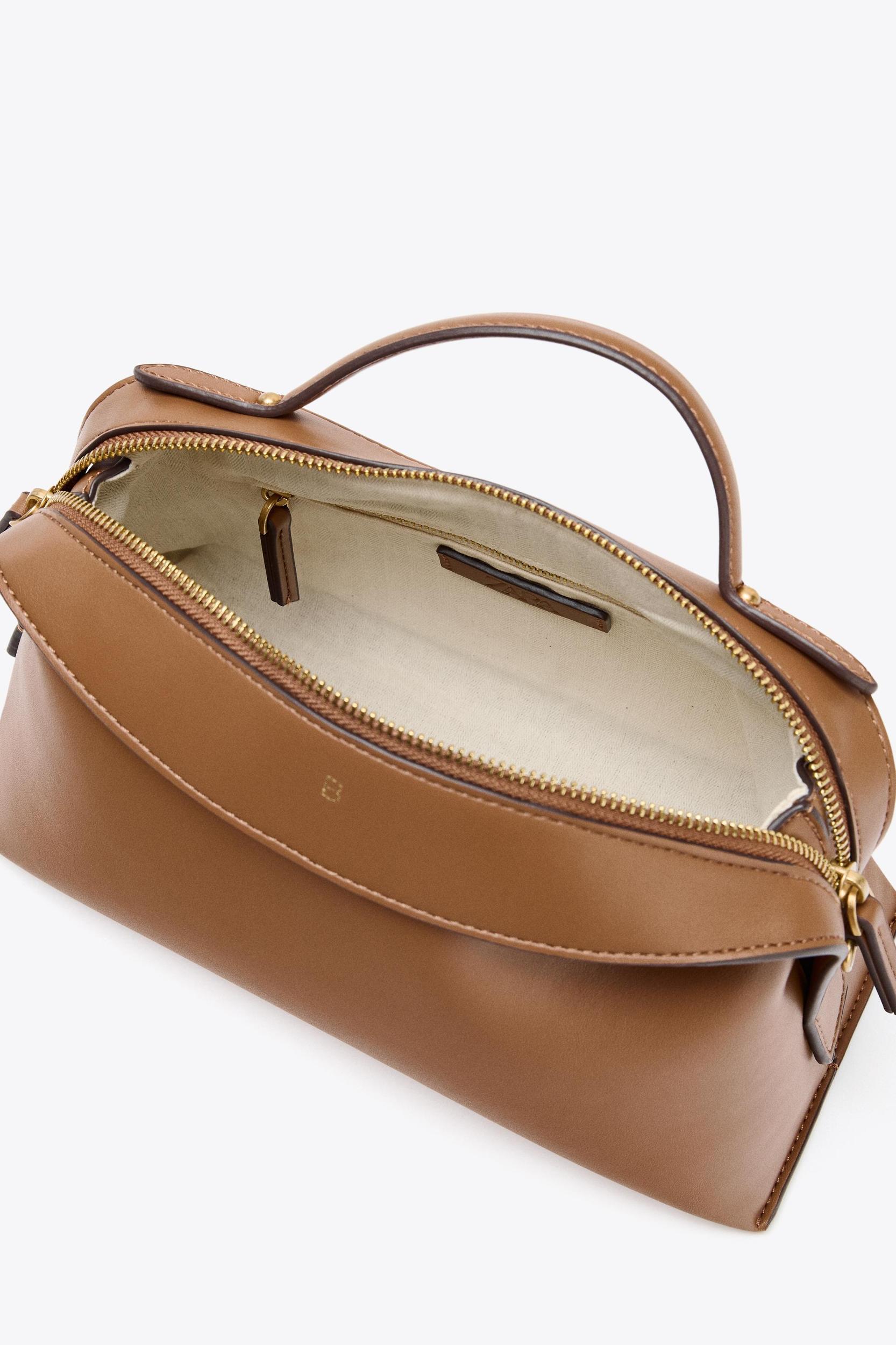 CITY BAG Product Image