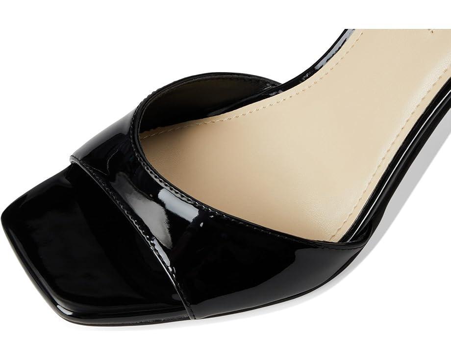 Women's Nine West Devans Product Image