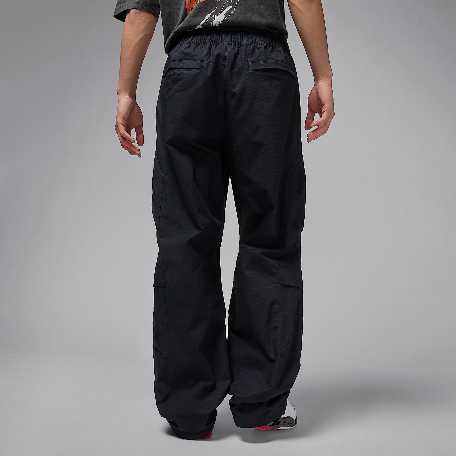 Men's Jordan Flight Utility Pants Product Image