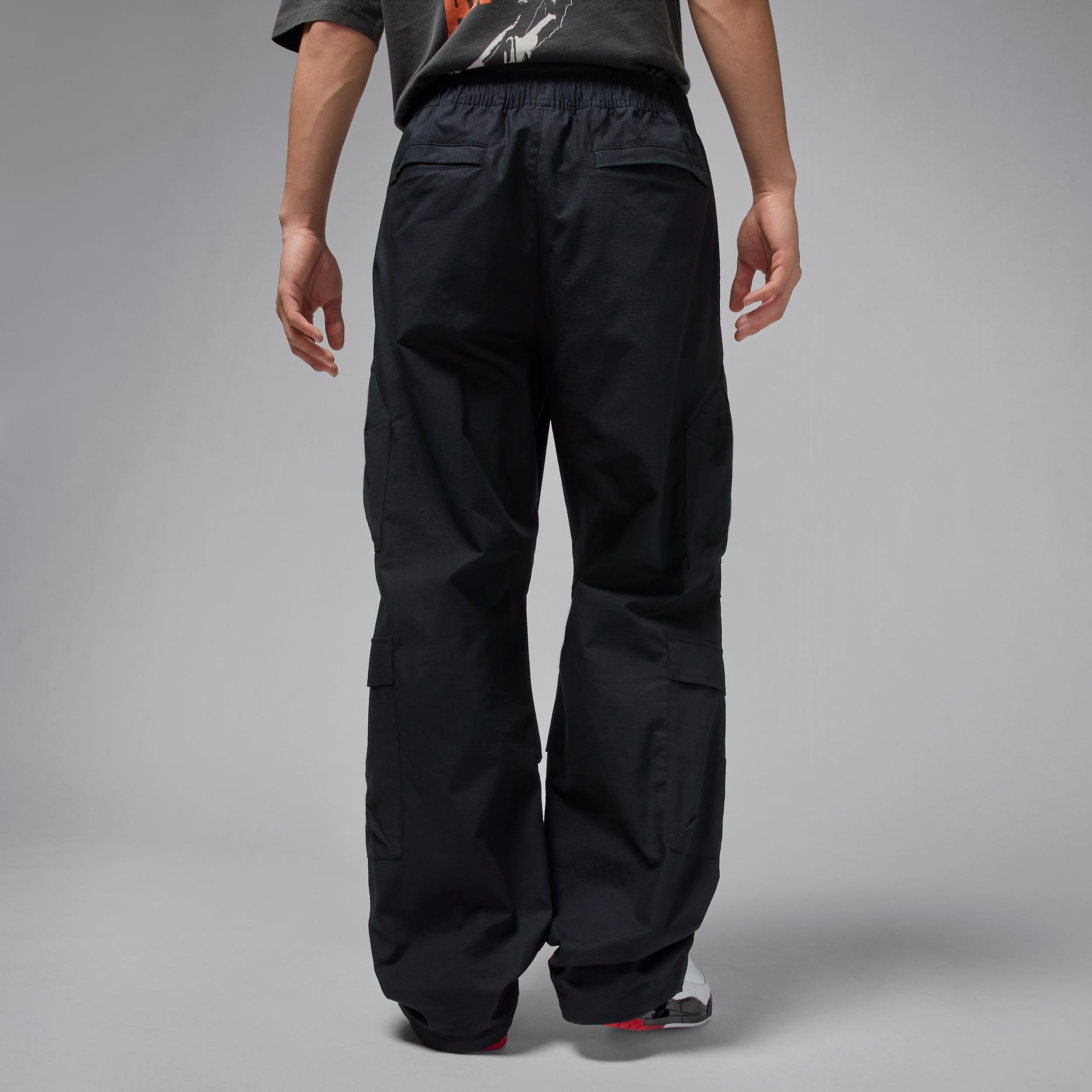 Men's Jordan Flight Utility Pants Product Image